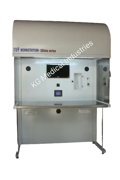 IVF-Lab-equipment-suppliers-ivf-lab-setup-instruments