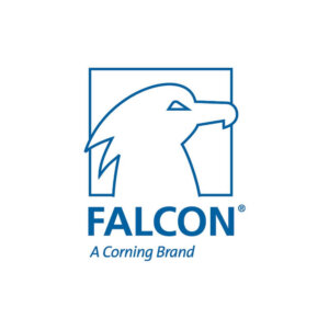 Falcon Corning